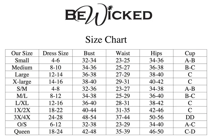 Be Wicked Be Wicked - Bou - Korte Robe met Donsveren - Paars - One Size | Teddies And Bodies