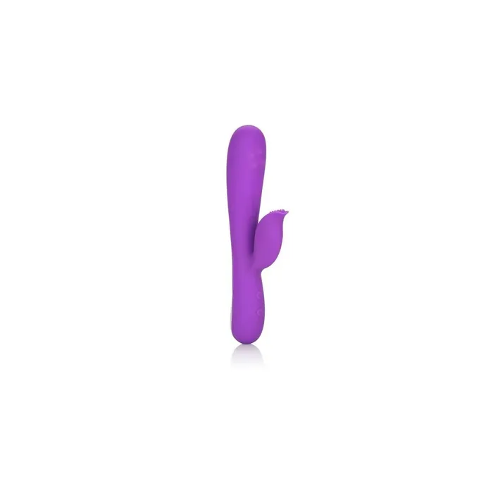 California Exotic Novelties Vibratore per il PuntoG California Exotic Novelties Viola Anal