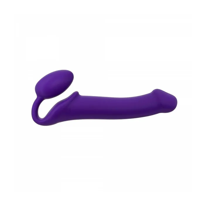 Female Sex Toys Straponme Cinghia New Comers SemiRealistic Bendable Straponme 6013236