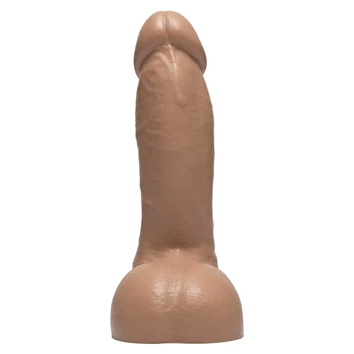 Fleshlight Guys Johnny Sins Dildo | Fleshlight Dildos