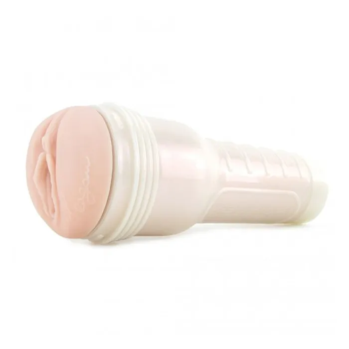 Fleshlight Male Sex Toys | Fleshlight Girls Teagan Presley Lotus