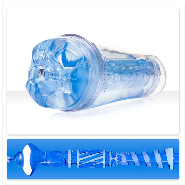 Fleshlight Vibrators Fleshlight Flight Commander