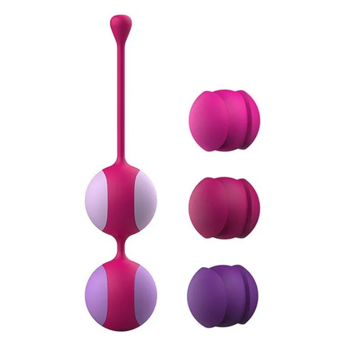 Vibrators | Liebe Sfere Orgasmo Liebe