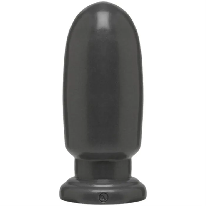 American Bombshell Shellshock Small Doc Johnson Male Sex Toys