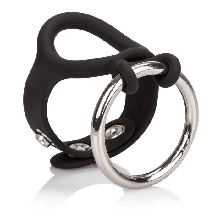 Anal | CalExotics Colt Enhancer Set Anal | CalExotics Colt Enhancer Set