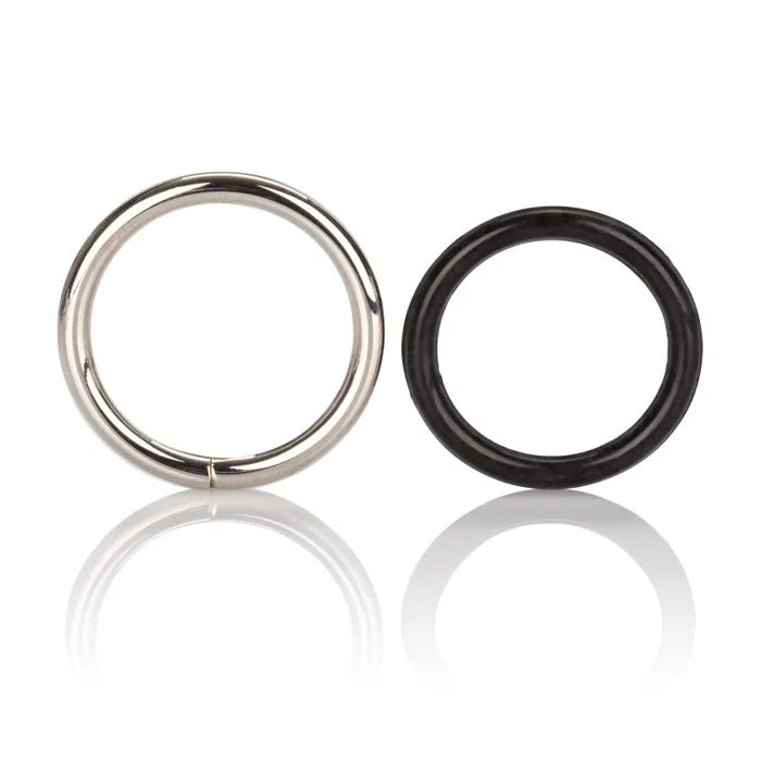 Anal | CalExotics Colt Enhancer Set Anal | CalExotics Colt Enhancer Set