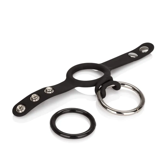 Anal | CalExotics Colt Enhancer Set Anal | CalExotics Colt Enhancer Set