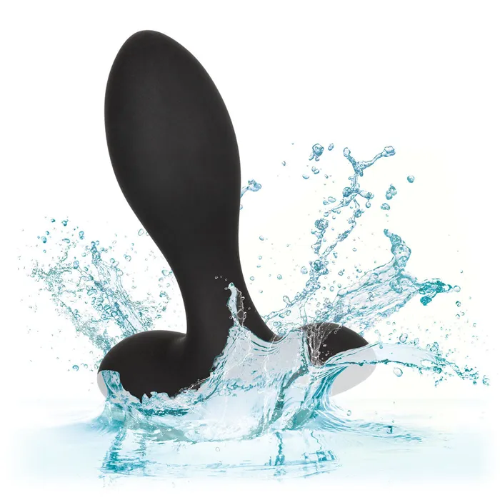 Anal CalExotics Eclipse Slender Probe