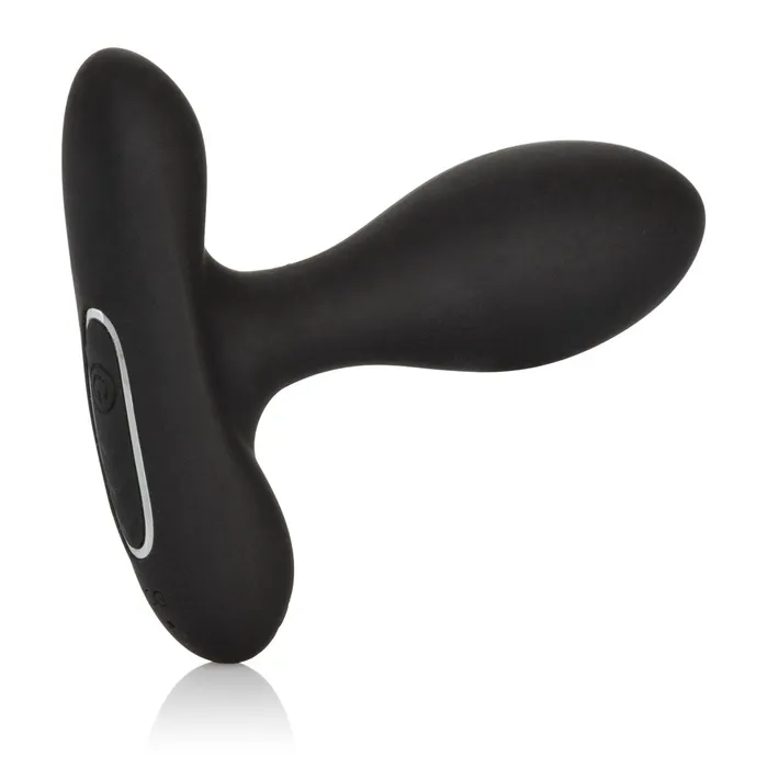 Anal | CalExotics Eclipse Slender Probe