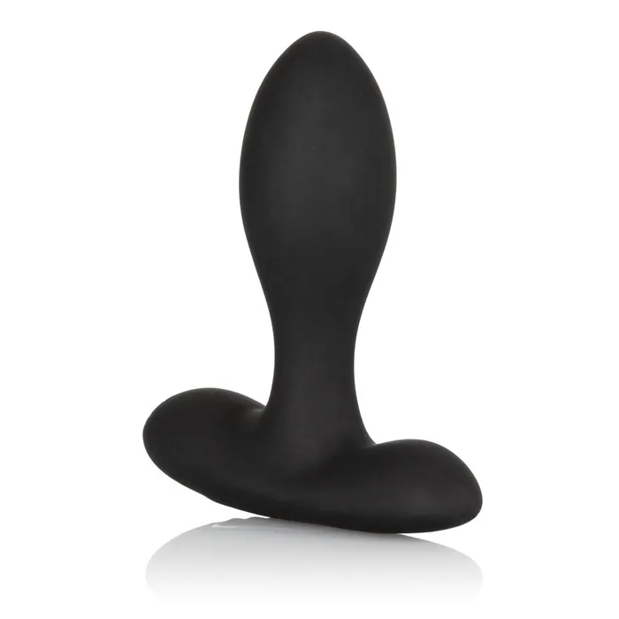 Anal | CalExotics Eclipse Slender Probe