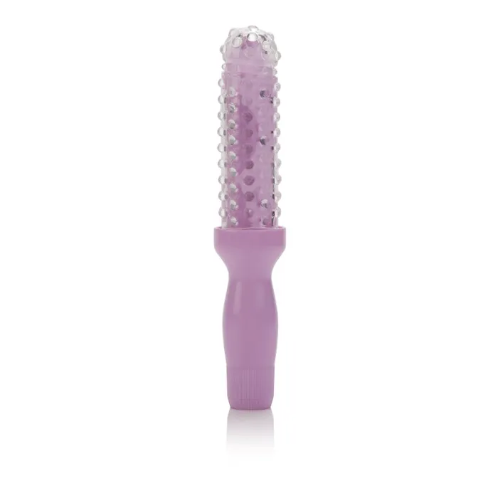 CalExotics Berman Dilator Set Anal