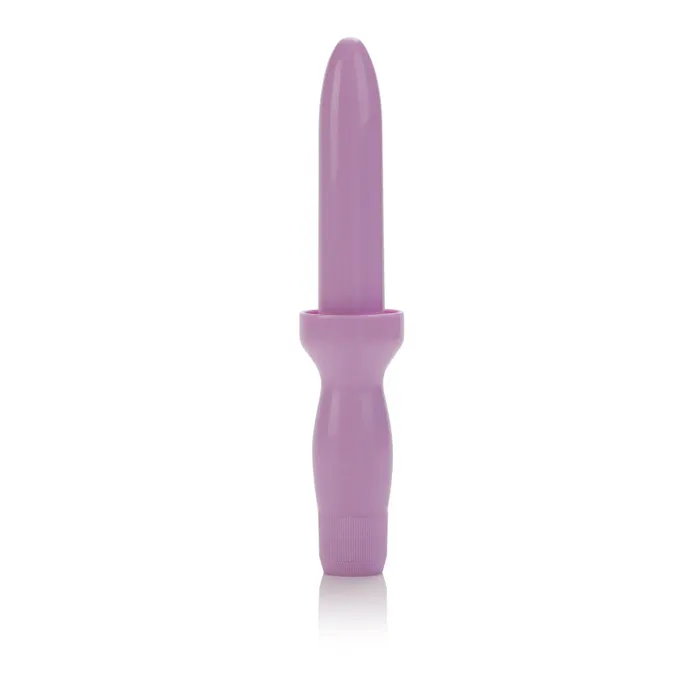 CalExotics Berman Dilator Set | Anal CalExotics Berman Dilator Set | Anal