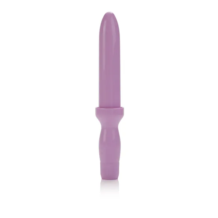 CalExotics Berman Dilator Set | Anal CalExotics Berman Dilator Set | Anal