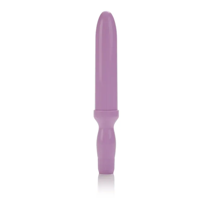 CalExotics Berman Dilator Set | Anal CalExotics Berman Dilator Set | Anal