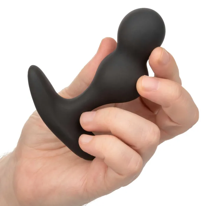 CalExotics Male Sex Toys | Colt Dual Power Probe