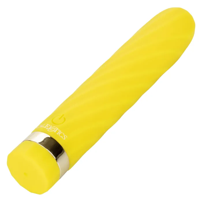 CalExotics Vibrators | The Unique Slay #Seduce Me