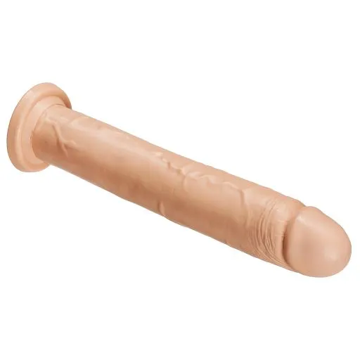 Cloud 9 Novelties Dildos | Cloud 9 Working Man 10 Light Your Wrangler