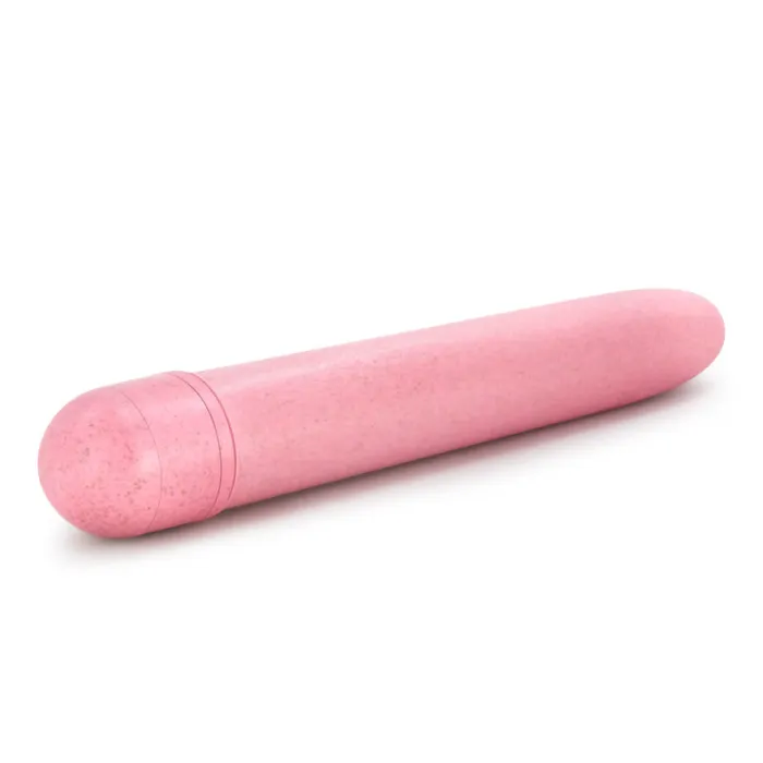 Gaia Eco - Coral | Blush Novelties Vibrators