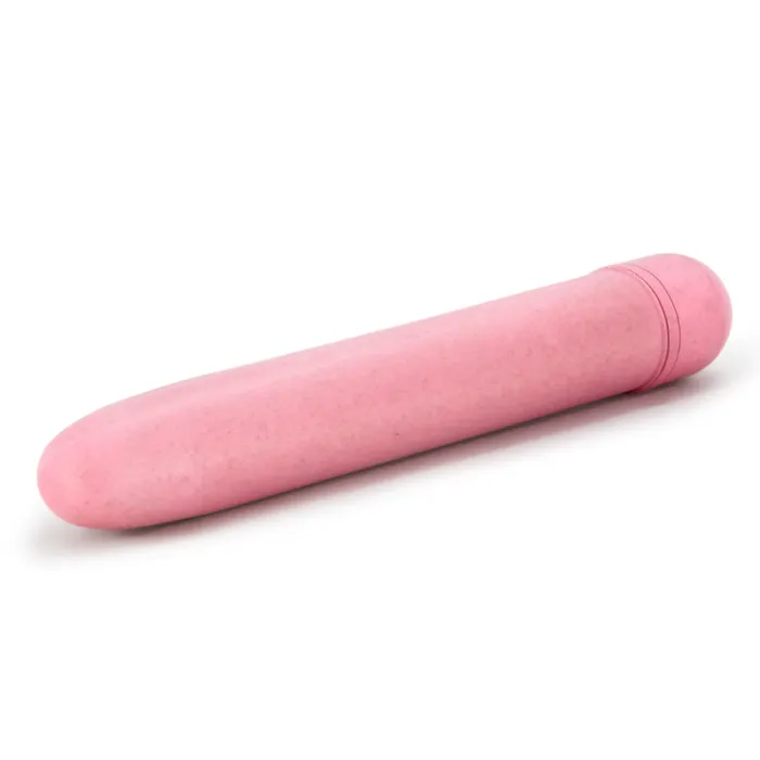 Gaia Eco - Coral | Blush Novelties Vibrators