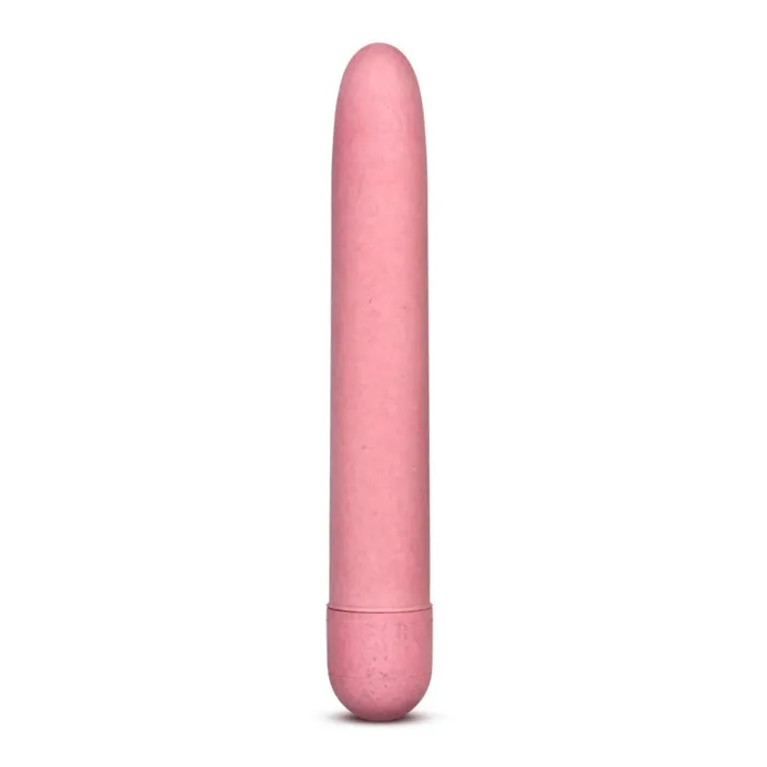 Gaia Eco - Coral | Blush Novelties Vibrators