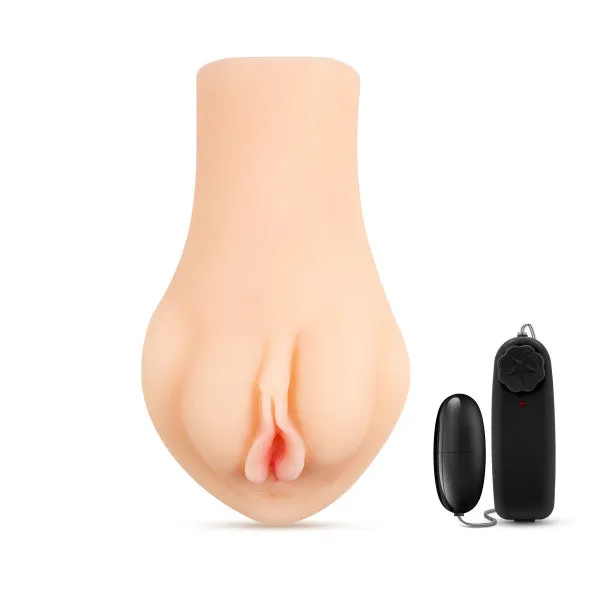 Honey Pot | Blush Novelties Vibrators