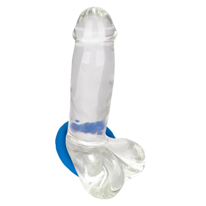 Link Up Ultra-Soft Max | Calexotics Male Sex Toys