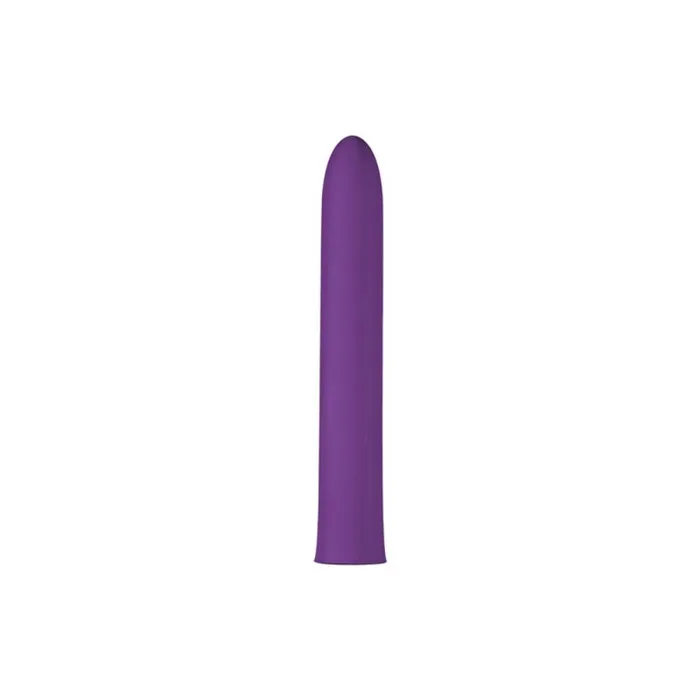 Lush - Tulip - Purple | nsnovelties Vibrators Lush - Tulip - Purple | nsnovelties Vibrators