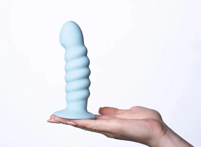 Maia Toys Dildos | Paris 6