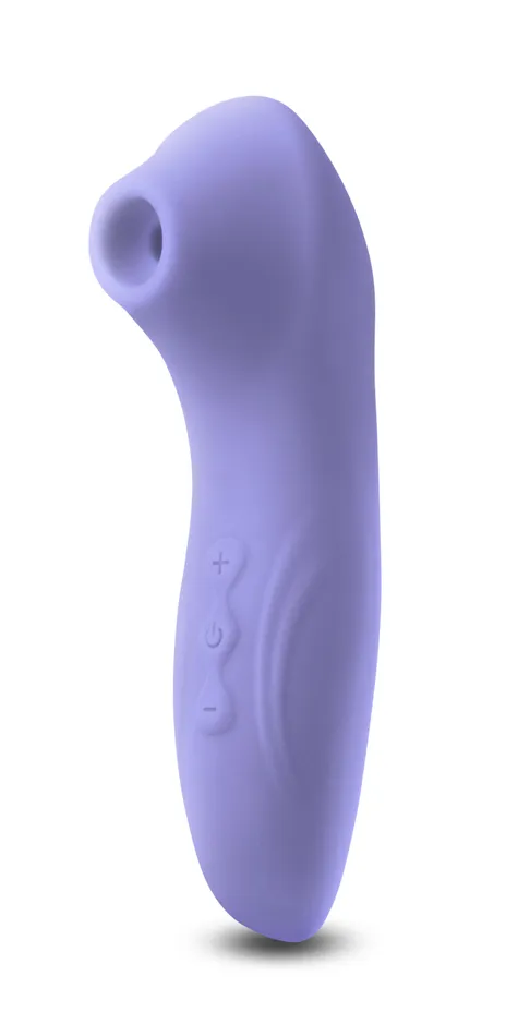 nsnovelties Vibrators Revel Vera Purple