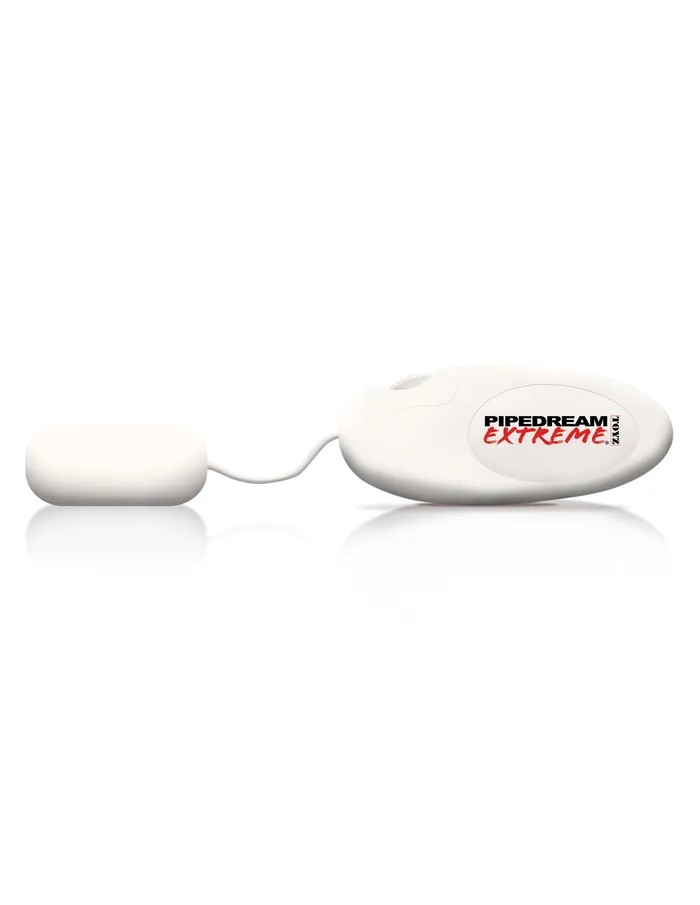 PDX Brands Male Sex Toys | Pipedream Extreme Toyz Vibrating Ass - Brown