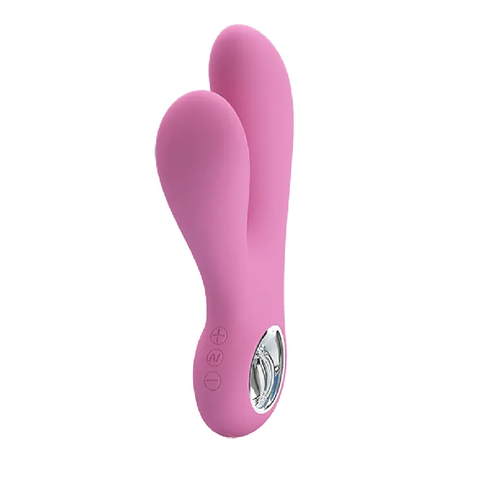 Pretty Love Canrol Sale Vibrators