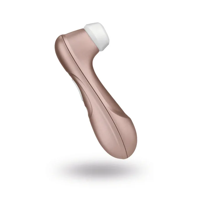 Satisfyer Pro 2 Generation 2 | Satisfyer Vibrators