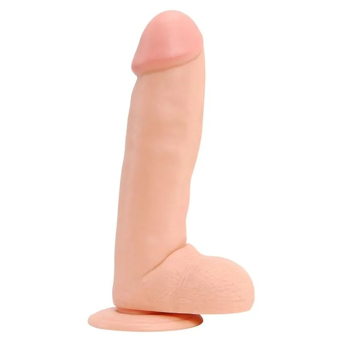 Skinsations Kong 9 Inch Dildo Hott Products Dildos