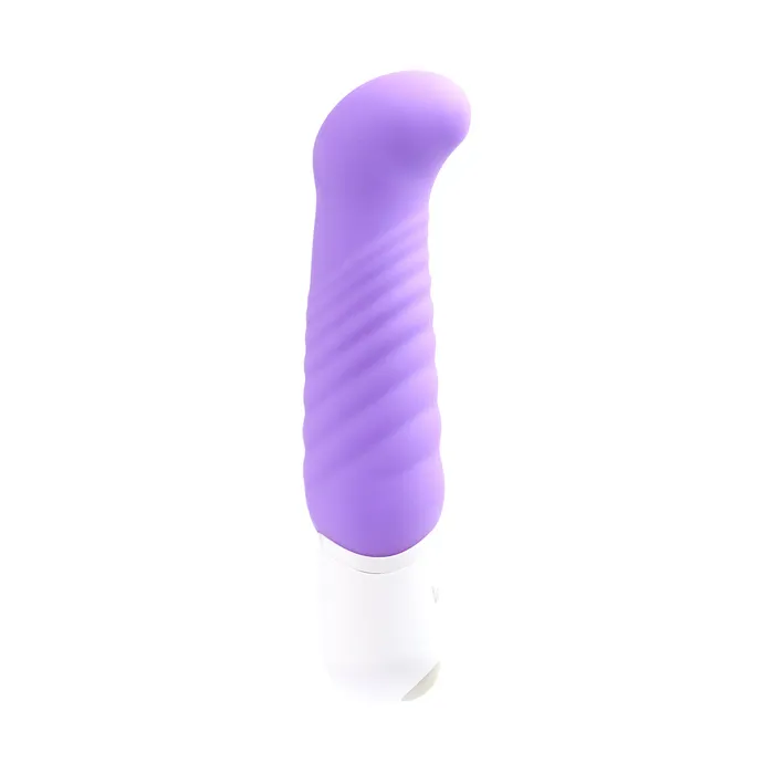 VeDO Vedo Inu Mini The Ultimate GSpot Pleasure Vibrators