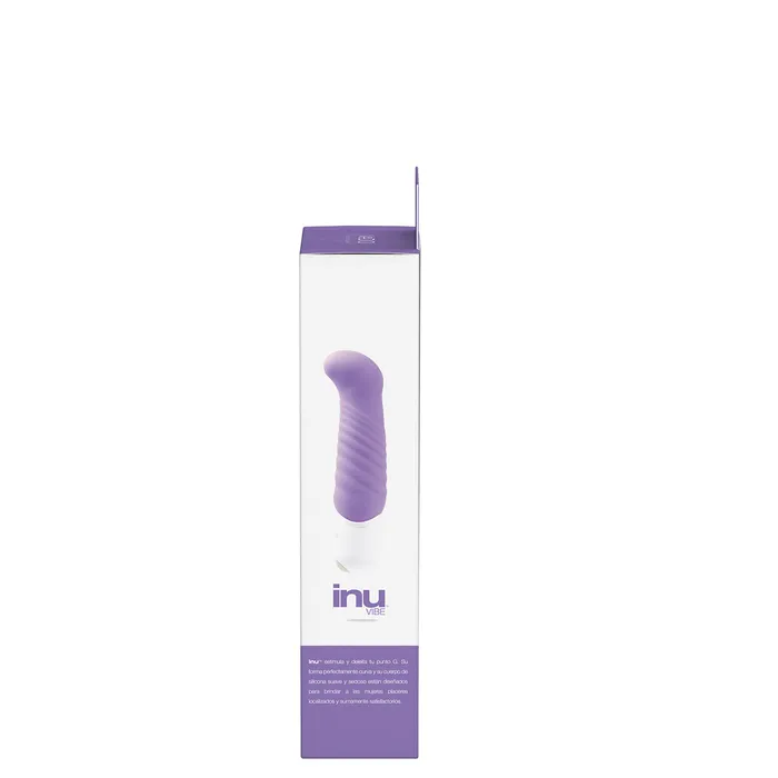 VeDO Vedo Inu Mini: The Ultimate G-Spot Pleasure | Vibrators