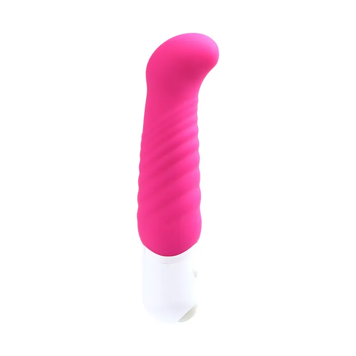 VeDO Vedo Inu Mini: The Ultimate G-Spot Pleasure | Vibrators