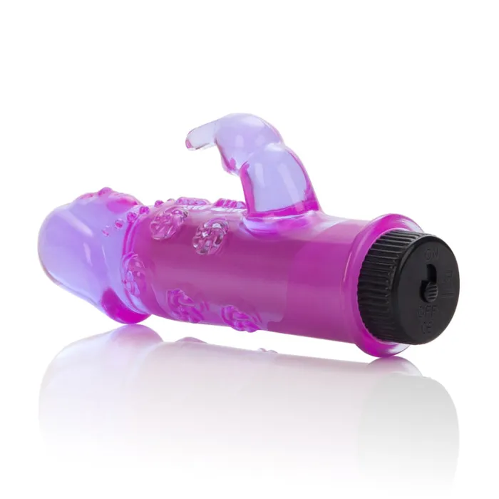 Vibrators | Amethyst Arouser - CalExotics