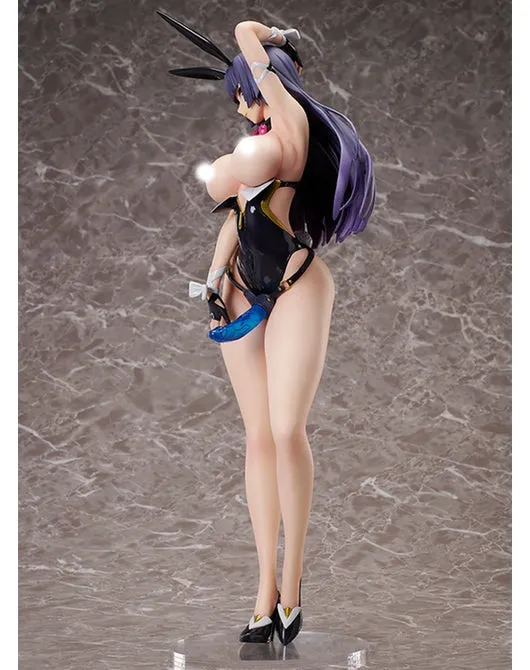 Vibrators | BINDing Tomoka Hinasawa: Bare Leg Bunny Ver. Japan Version - LUNA PARK LOVE