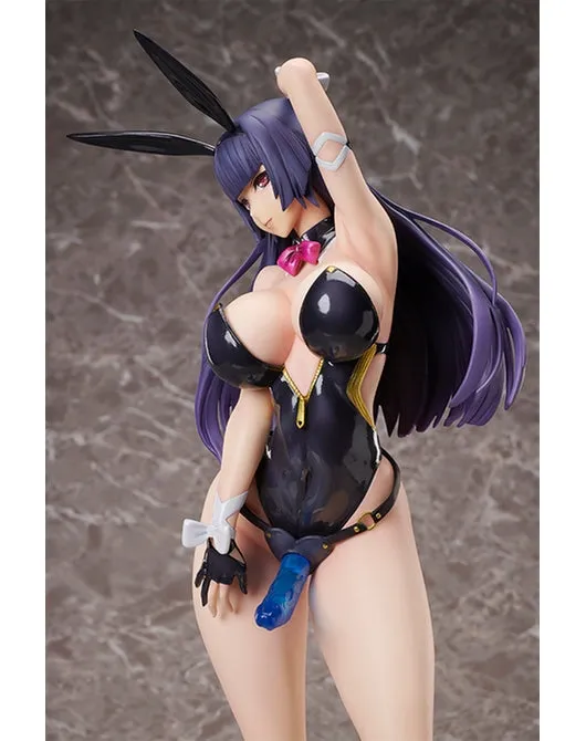 Vibrators | BINDing Tomoka Hinasawa: Bare Leg Bunny Ver. Japan Version - LUNA PARK LOVE