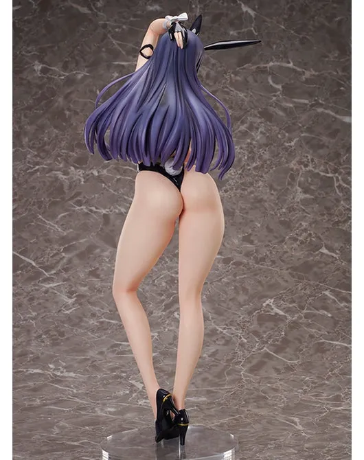 Vibrators | BINDing Tomoka Hinasawa: Bare Leg Bunny Ver. Japan Version - LUNA PARK LOVE