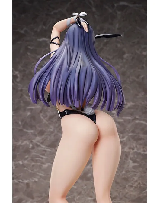 Vibrators | BINDing Tomoka Hinasawa: Bare Leg Bunny Ver. Japan Version - LUNA PARK LOVE