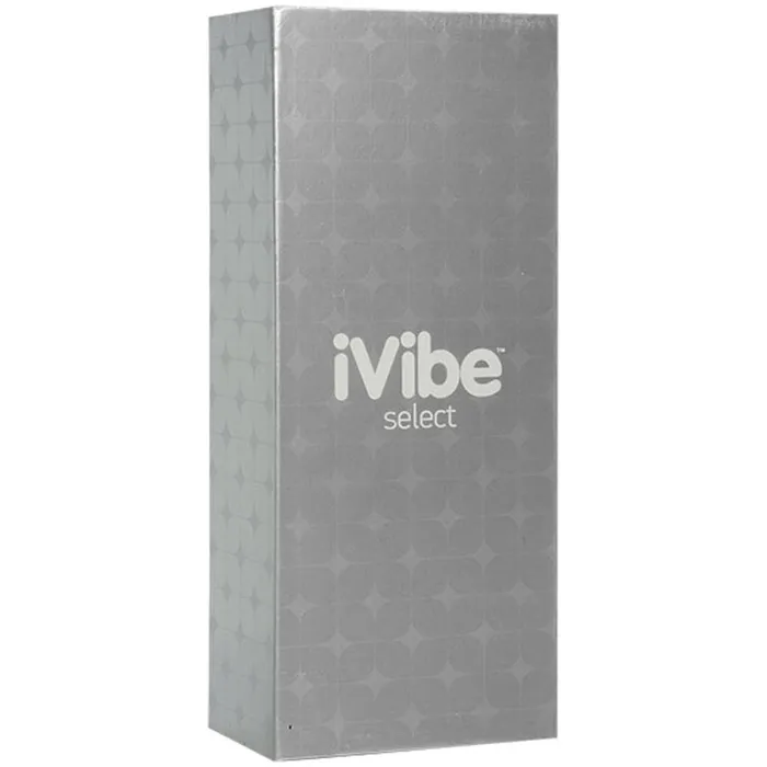 Vibrators | Ivibe Select - Iroll - Pink - Doc Johnson