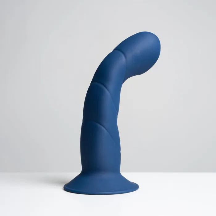 Vibrators | Maia Toys Maia MARIN - Blue-(bo-23-012)