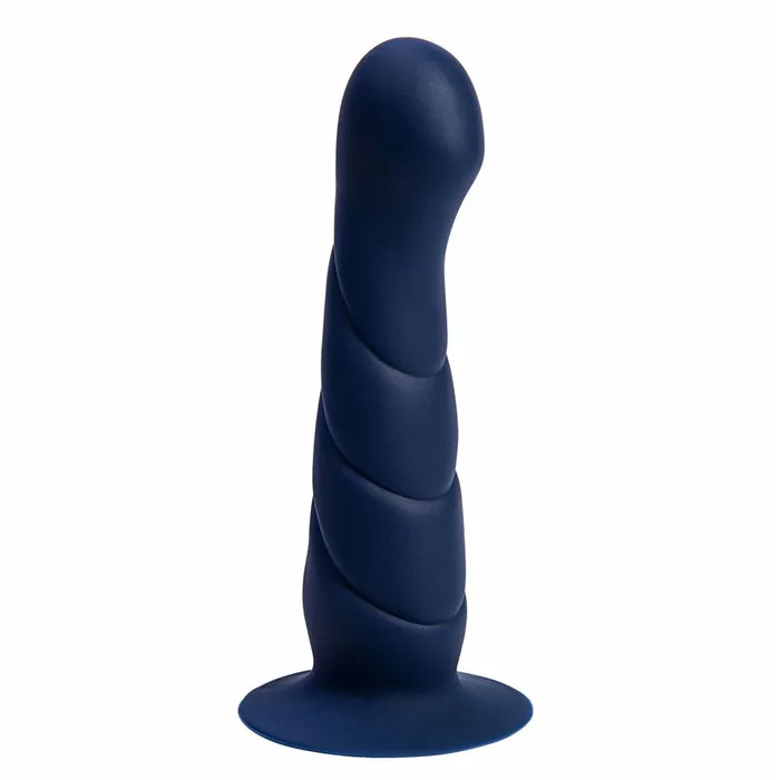 Vibrators | Maia Toys Maia MARIN - Blue-(bo-23-012)