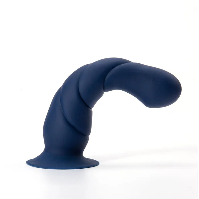 Vibrators | Maia Toys Maia MARIN - Blue-(bo-23-012)