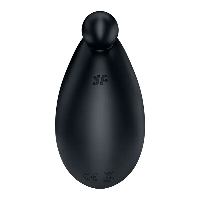 Vibrators | Satisfyer Satisfyer Spot On 2-(4044309)