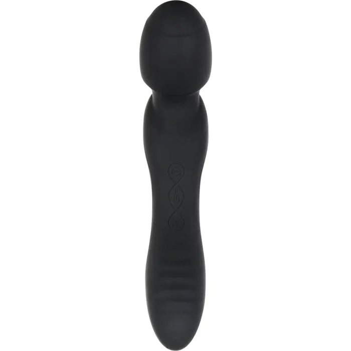 Wanderlust Evolved Novelties Vibrators