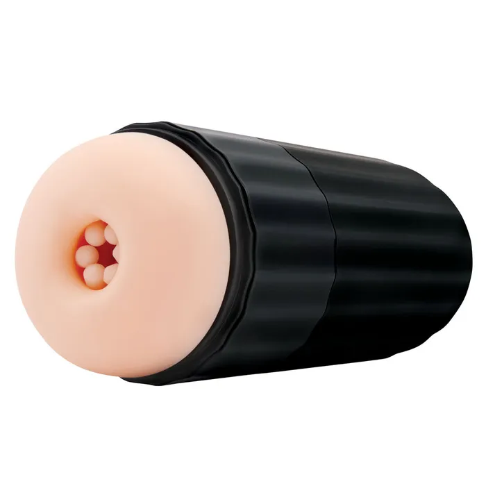 Zolo Vibrators | Zolo Jerkmaster-(zo-6058)