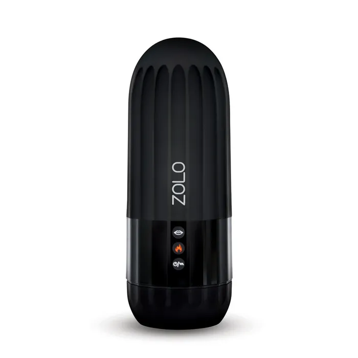 Zolo Vibrators | Zolo Jerkmaster-(zo-6058)