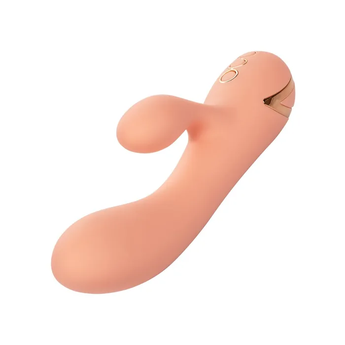 California Dreaming Monterey Magic CalExotics Vibrators